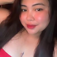 original sound - Labli🇵🇭🇨🇳