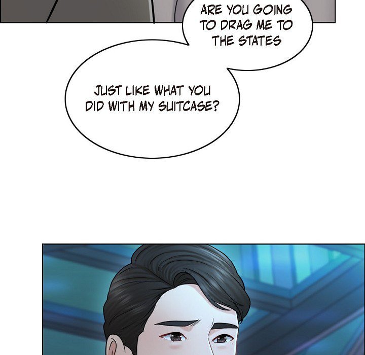 Wife for 1000 Days - episode 19 - 140