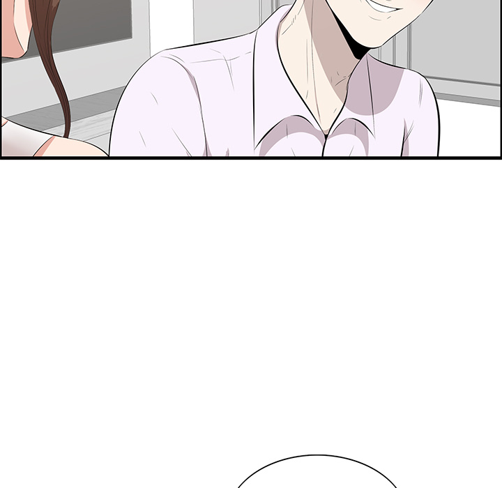 Etwas Neues - episode 59 - 63