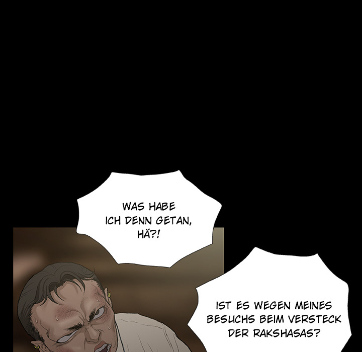 Der Schakal - episode 11 - 39