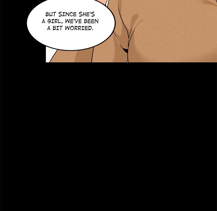 Snapping into Love - episode 1 - 44