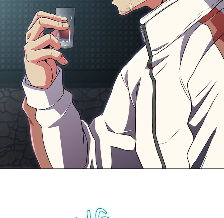 My Gangster Girlfriend - episode 2 - 21