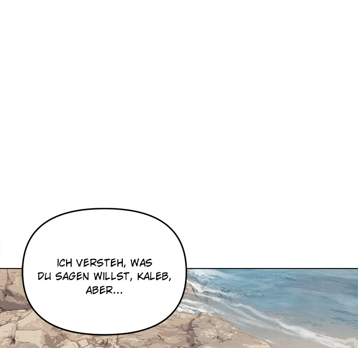 Plötzlich Insider - episode 82 - 29