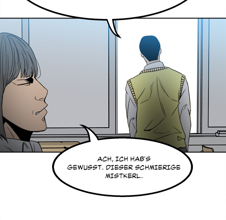 Hermes - episode 39 - 38