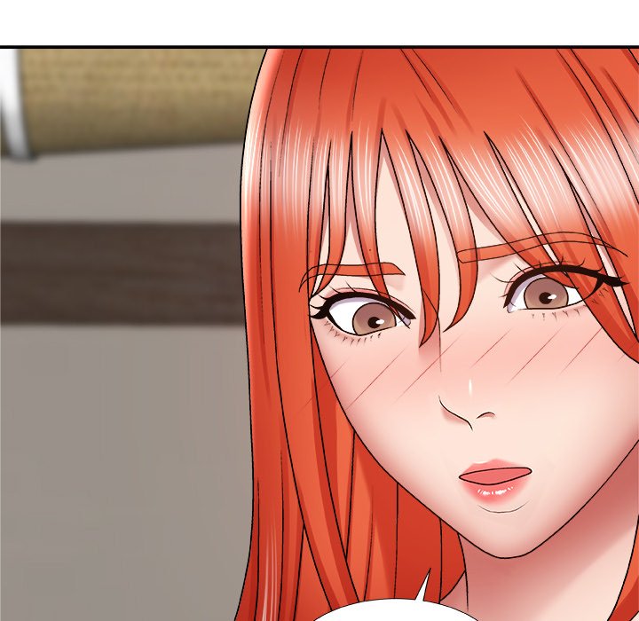Spirit Possession - episode 5 - 154