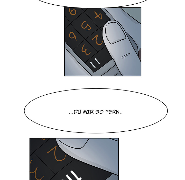 Endloser Kreislauf - episode 10 - 105