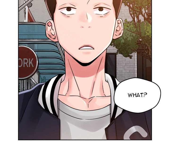 Tell Me How - episode 3 - 28