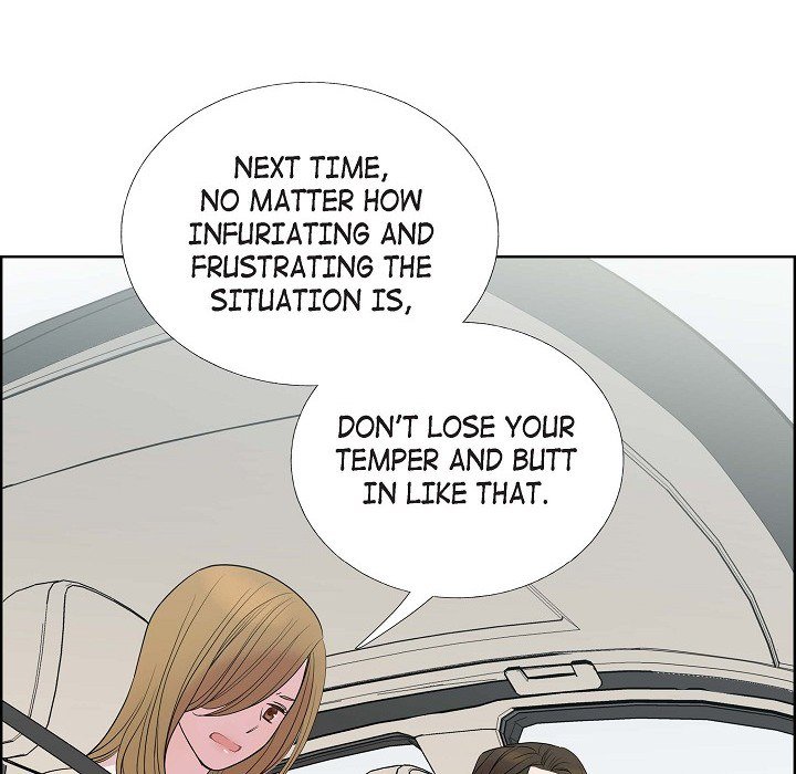 Dubious Moon - episode 8 - 27