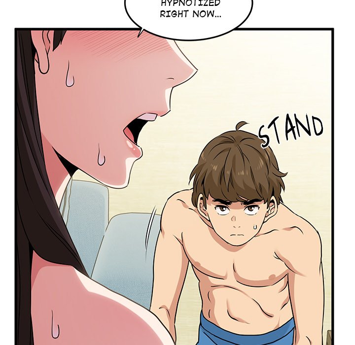 Snapping into Love - episode 5 - 81