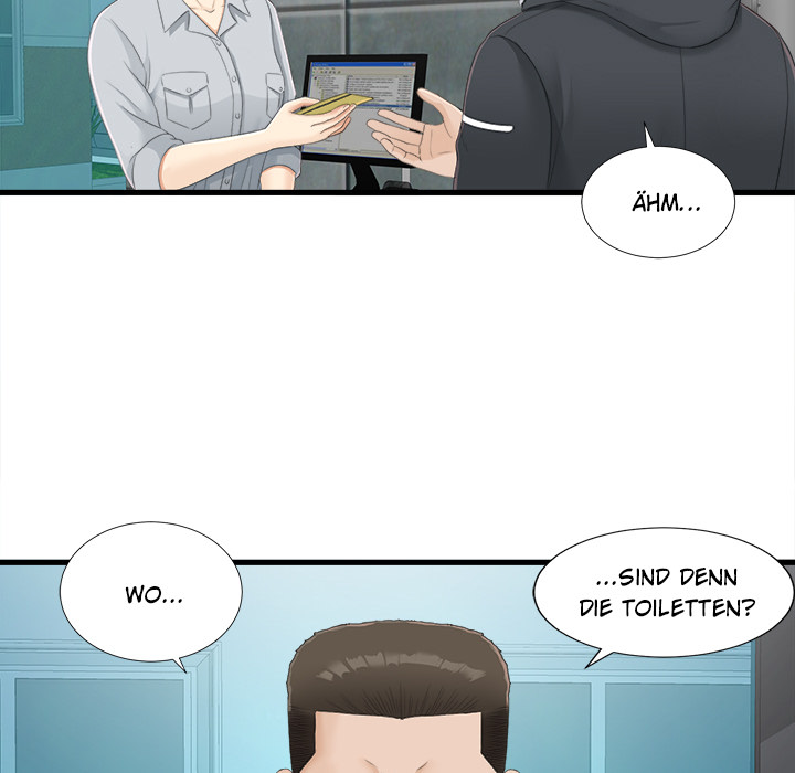 Geheimnisse unter Freunden - episode 2 - 23