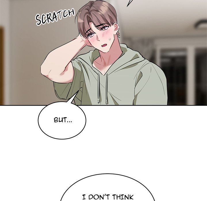 I Want You! - episode 10 - 97