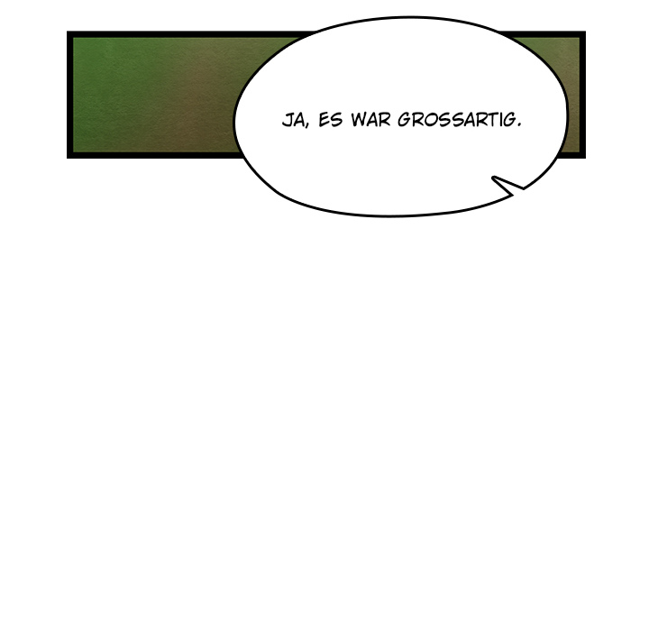 Meister in Intimität - episode 6 - 219