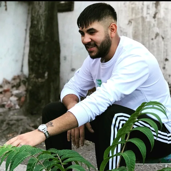 emrahderya2