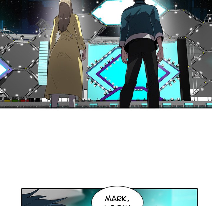 Stardust - episode 51 - 34