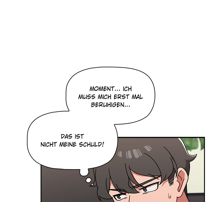 Liebe auf Knopfdruck - episode 8 - 15