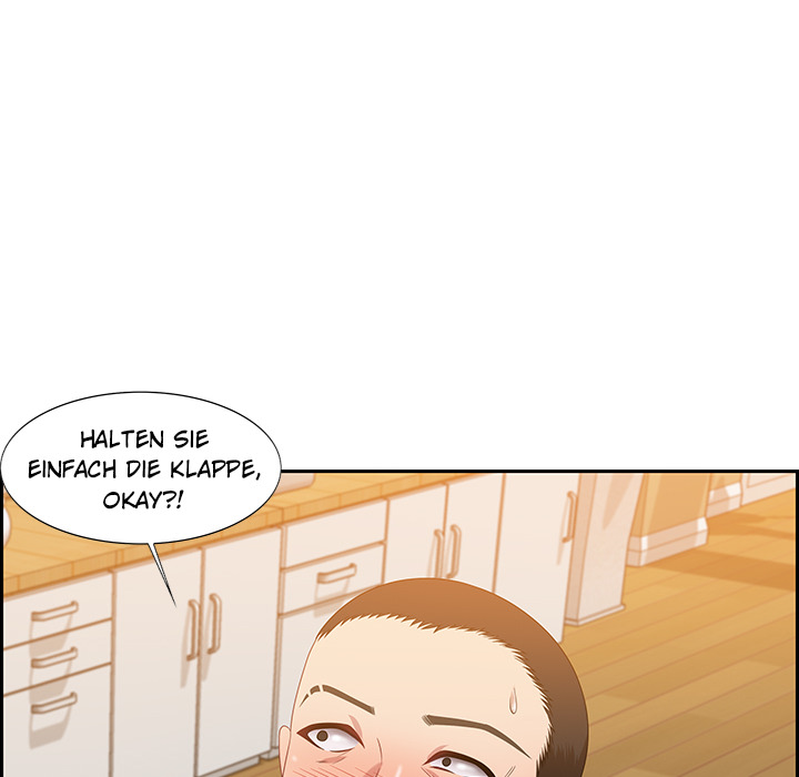 Geheime Chats: 0km - episode 13 - 63