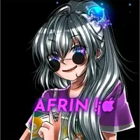 .a.f.r.i.n8