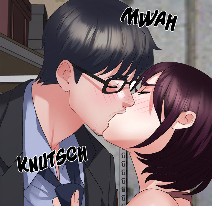 Privattraining - episode 25 - 48