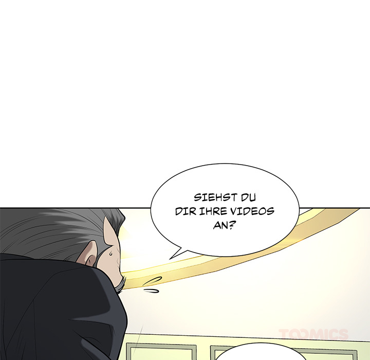 Böses Blut - episode 22 - 47