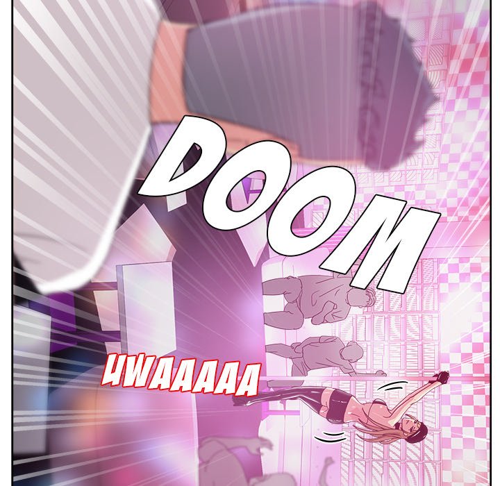 Soojung's Comic Store - episode 37 - 7