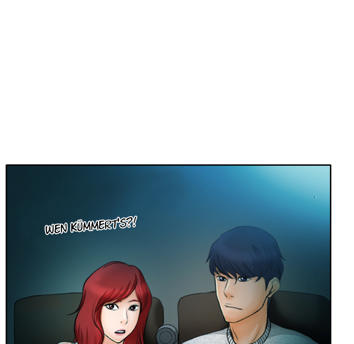 Ripley Love - episode 10 - 47