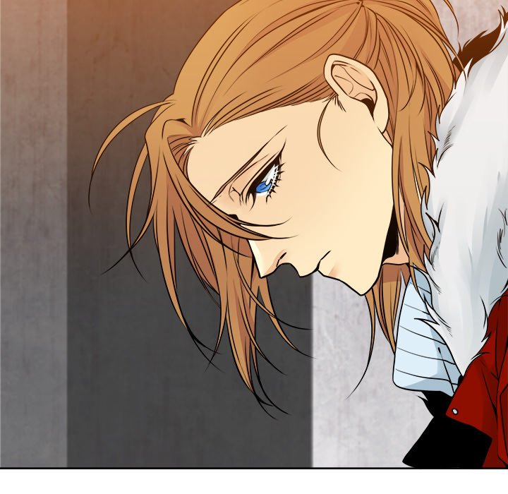 Ink Flower - episode 10 - 5