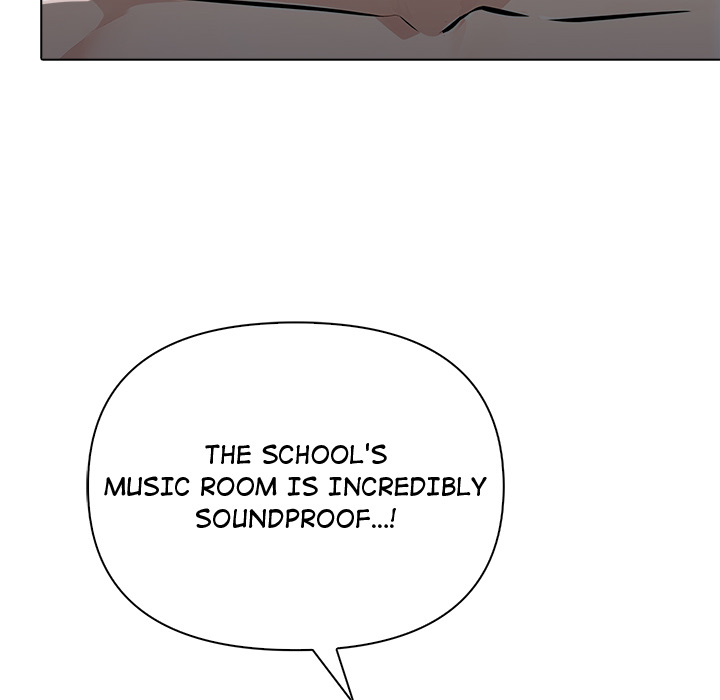 A Parent-Teacher Affair - episode 11 - 63
