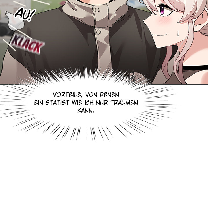 Überleben in einem Comic - episode 4 - 66