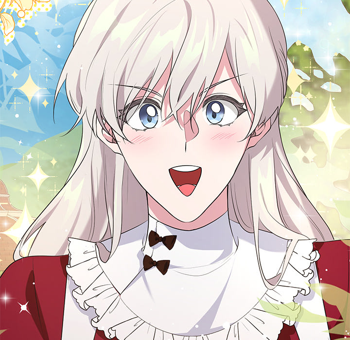 Bon Appetit! - episode 22 - 128