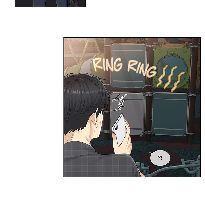 Touch to Unlock - episode 2 - 31