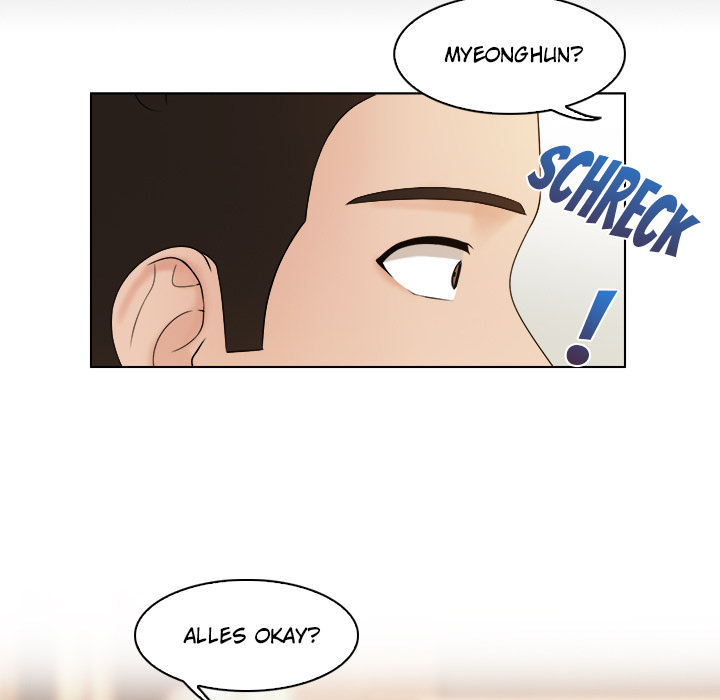 Freund und Meister - episode 7 - 32