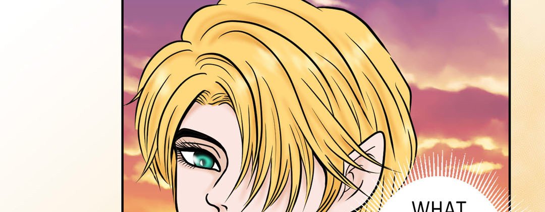 Living with The Wizard - episode 9 - 74
