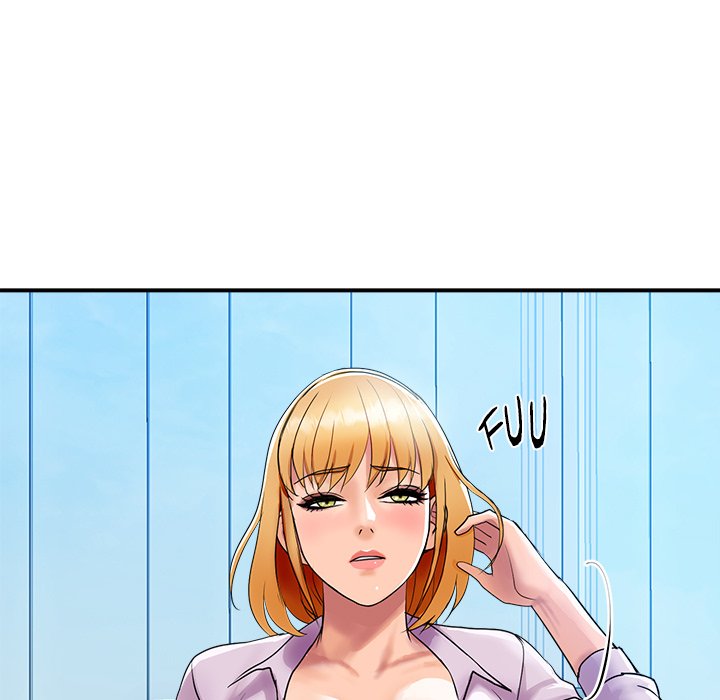 Royal Family - episode 3 - 14