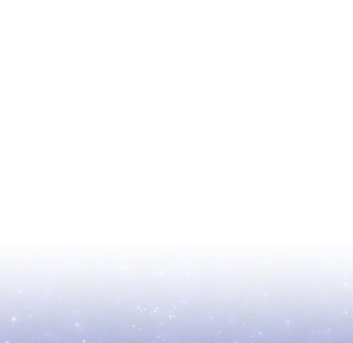 Spring for the Headless Prince - episode 23 - 18