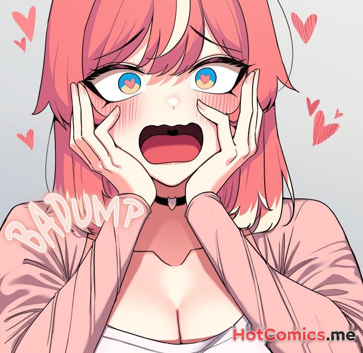 Someone Stop Her! - UNCENSORED - episode 3 - 34