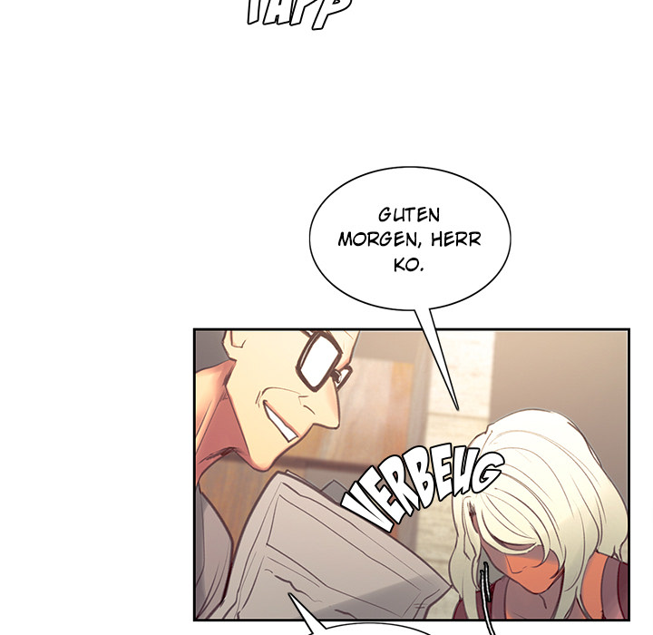 Zahme Damen - episode 36 - 20