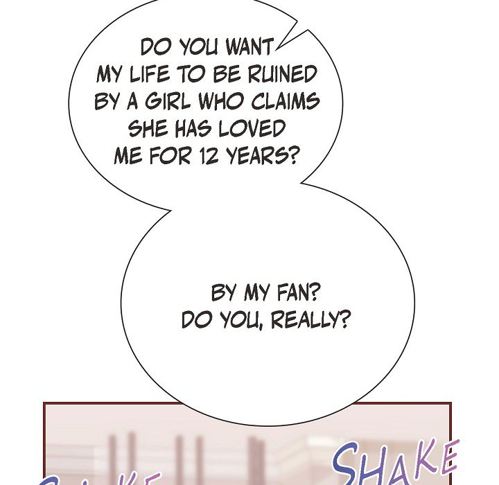 Obscene Contract - episode 13 - 113