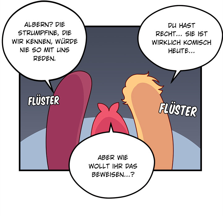 Ich wähle dich! - episode 68 - 39