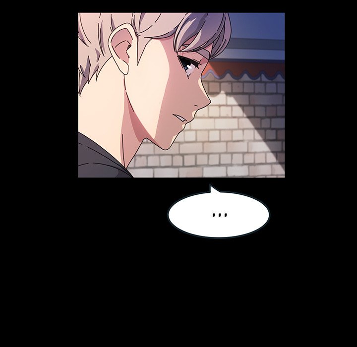 God Model - episode 41 - 40