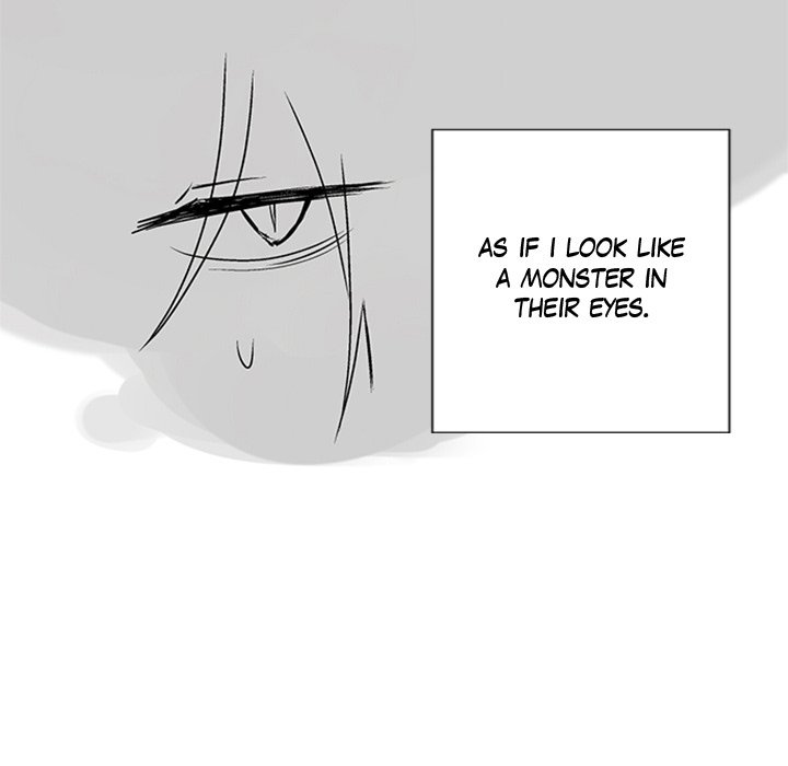 A Day With Me - episode 2 - 14
