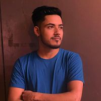 kalupandey80