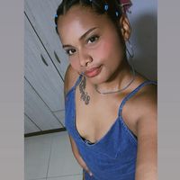 maria.15p