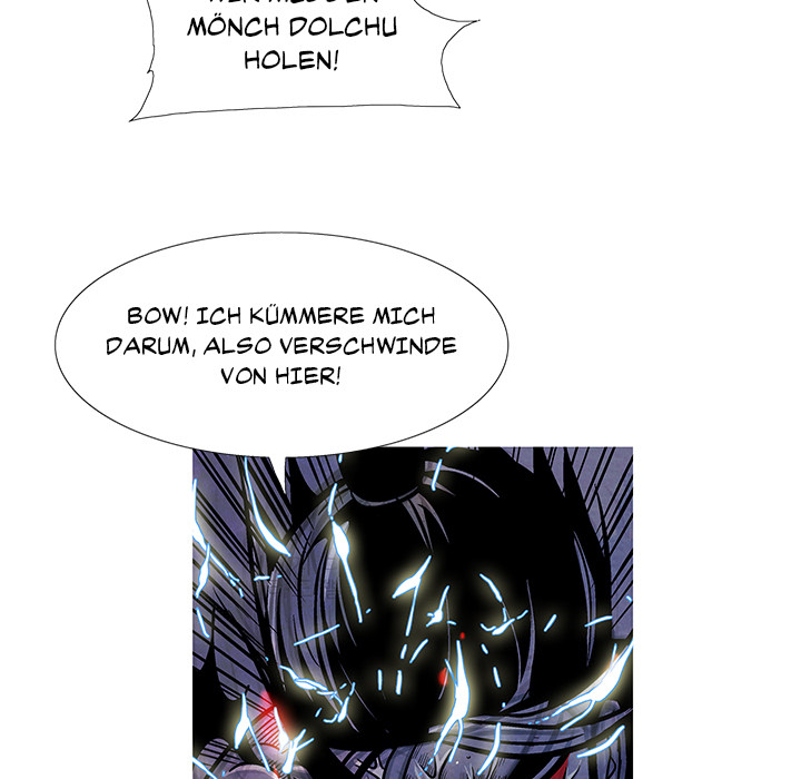 Die Reise des Drachen - episode 6 - 52