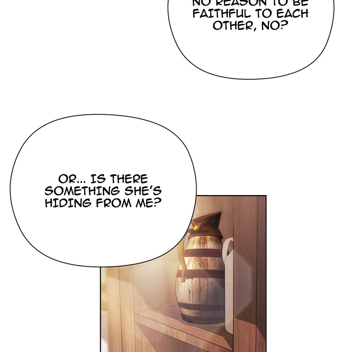 Young Lady's Knight - episode 24 - 45