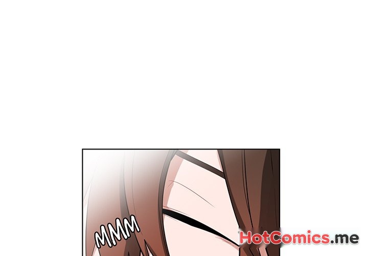 Sign - episode 27 - 0