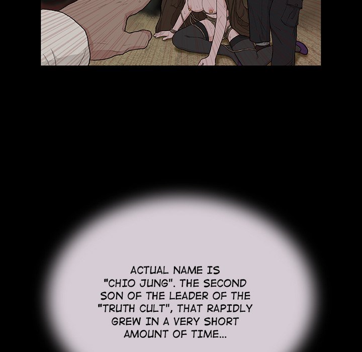 The Jackal - episode 5 - 78