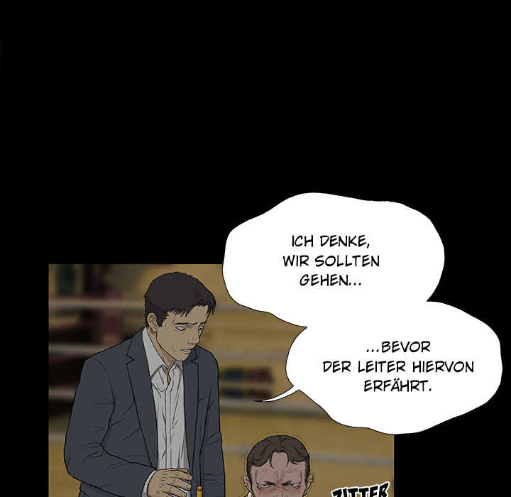 Der Schakal - episode 5 - 62