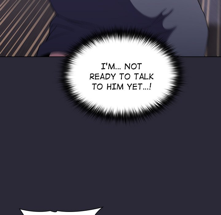 What do I do now...? - episode 7 - 66