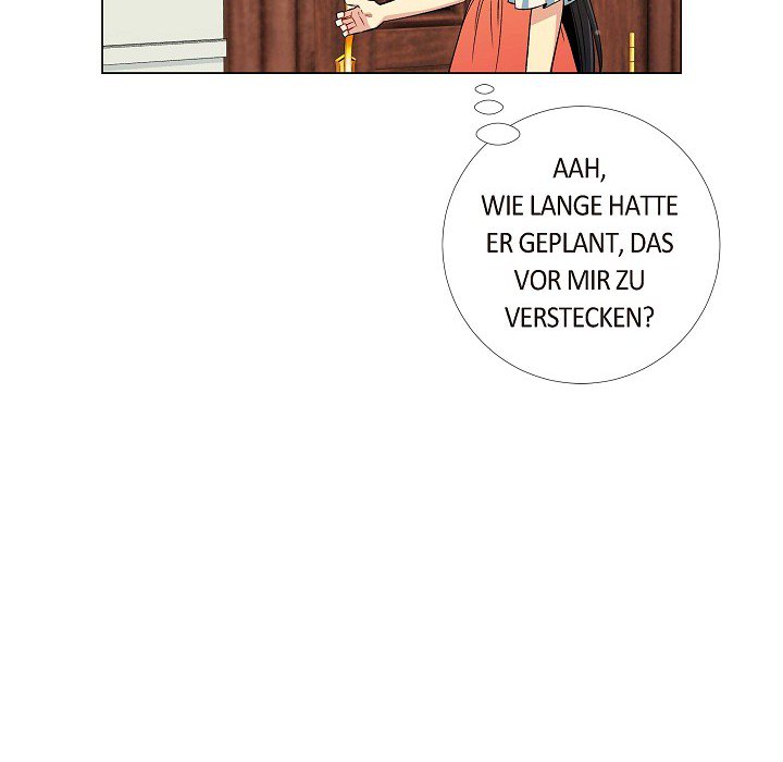 Die Magd und der Vampir - episode 44 - 15