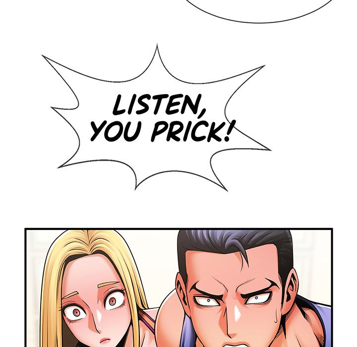 Poolside Playtime - episode 5 - 139